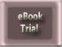Trial Essay Ebook
